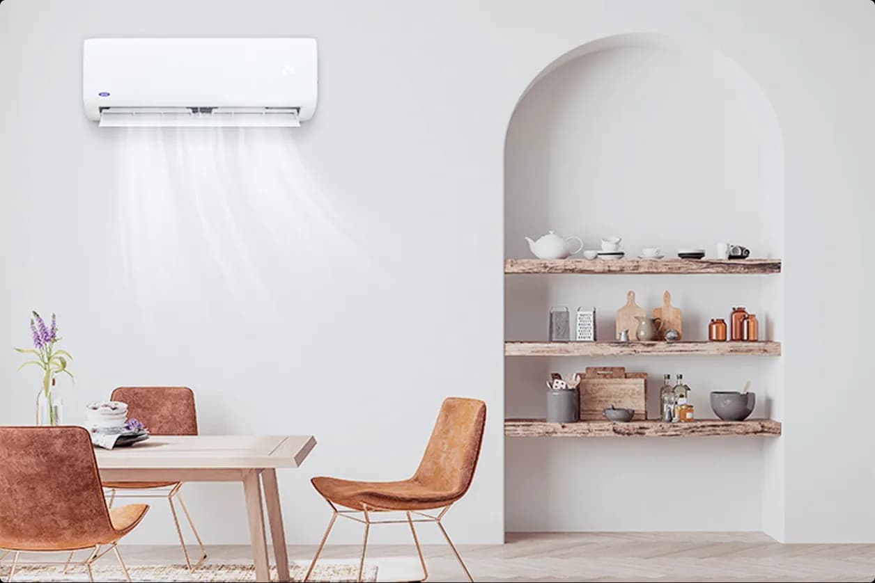 Product Range Image