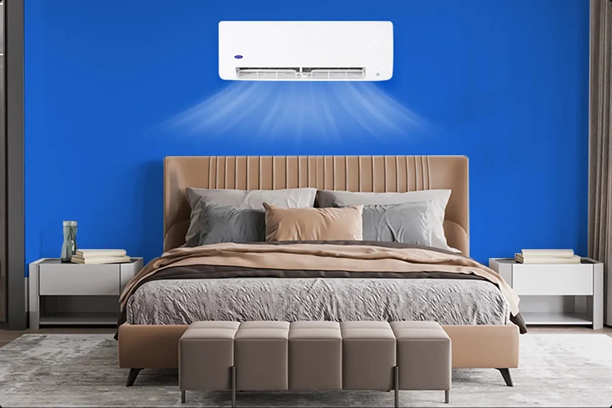 Product Range Image