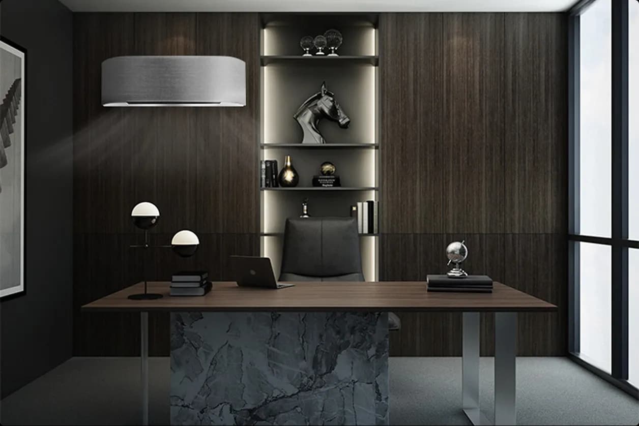 Product Range Image