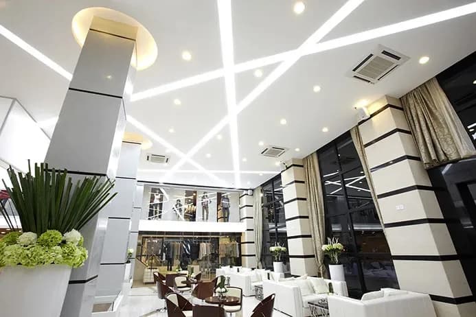 Concepcion Building and Industrial Solutions reveals engineering solutions to hotel industry woes