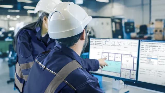 Technology Solutions