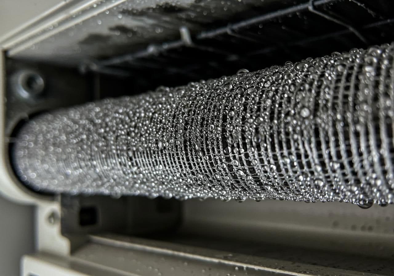 article media image
