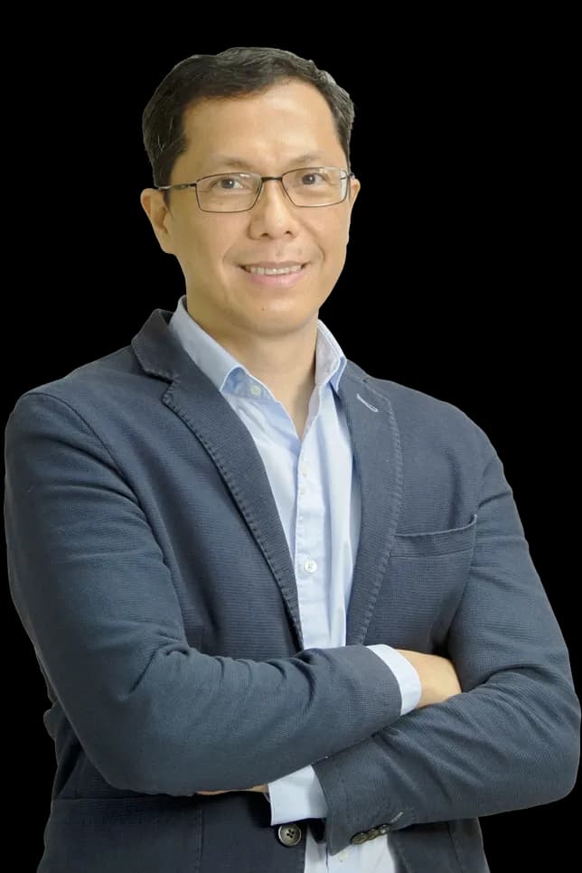 Wilfredo Estrella