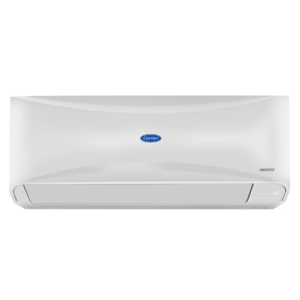 carrier-crystal-2-split-type-inverter-aircon-carrier-philippines