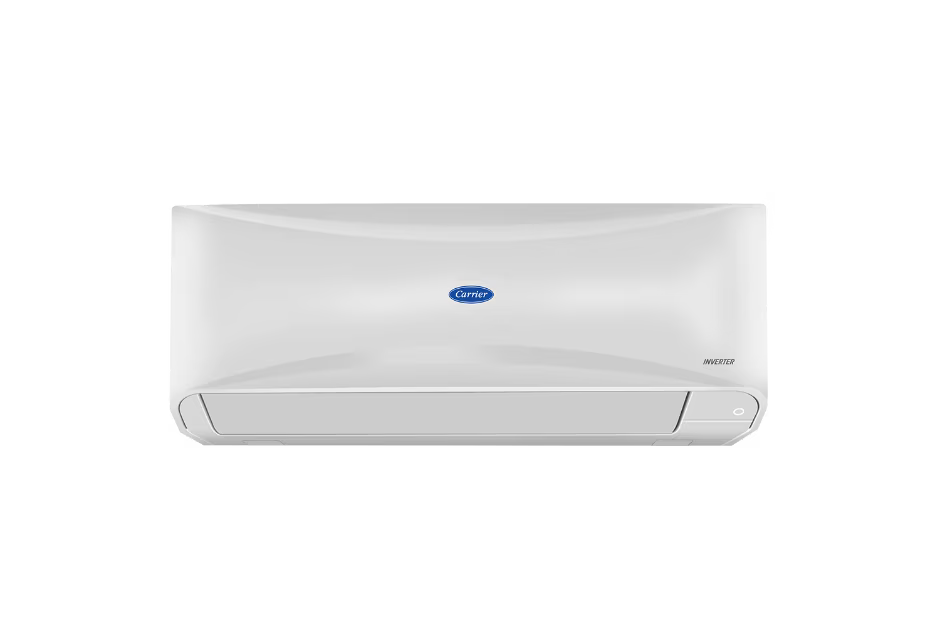 carrier-crystal-2-split-type-inverter-aircon-carrier-philippines