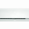 carrier-flexi-split-type-aircon-carrier-philippines