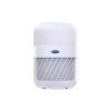 table-top-air-purifier-carrier-philippines