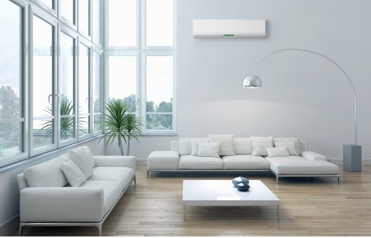 maximize energy savings with aircons that offer speed fans econo modes and advanced technologies