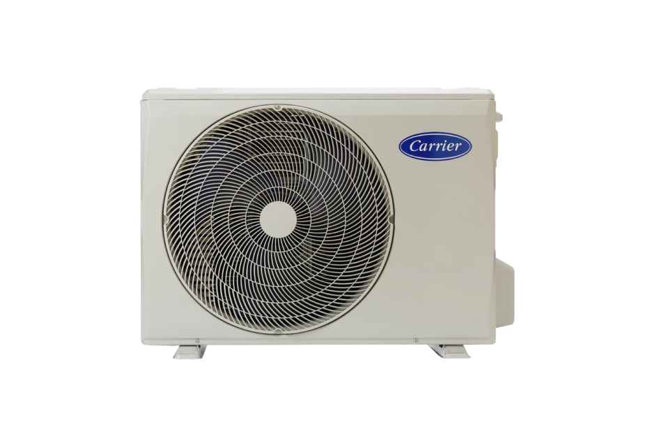 Carrier-Aura-High-Wall-Inverter-Outdoor-Unit.png