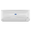 carrier-crystal-2-split-type-inverter-aircon-carrier-philippines