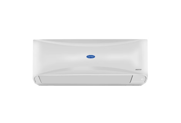 carrier-crystal-2-split-type-inverter-aircon-carrier-philippines