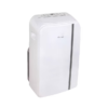 carrier-portable-aircon-non-inverter-carrier-philippines