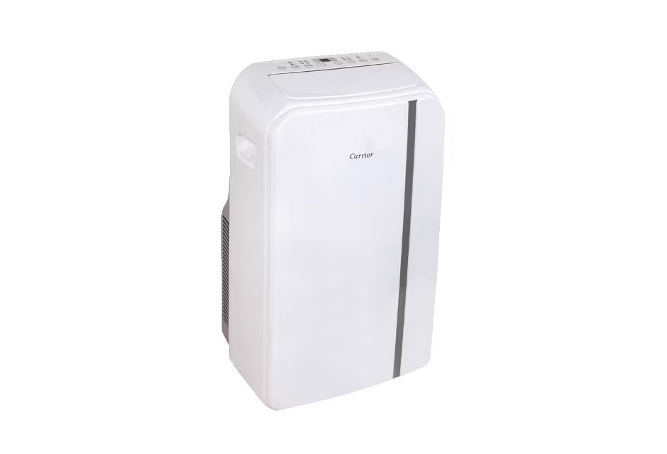 carrier-portable-aircon-non-inverter-carrier-philippines