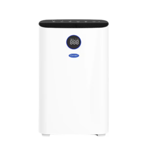 carrier-standing-uv-air-purifier-carrier-philippines