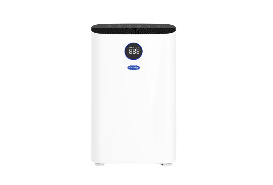 carrier-standing-uv-air-purifier-carrier-philippines