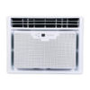 carrier-aura-plus-window-type-top-discharge-aircon-carrier-philippines
