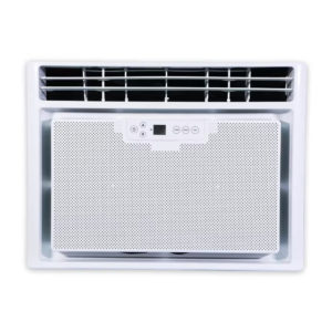 carrier-aura-plus-window-type-top-discharge-aircon-carrier-philippines