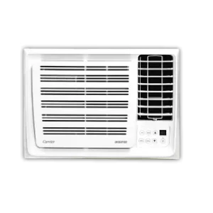 carrier-window-type-inverter-aircon-carrier-philippines