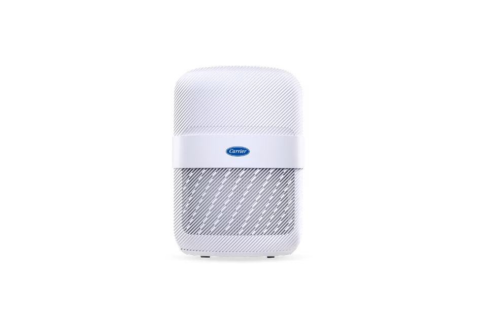 table-top-air-purifier-carrier-philippines