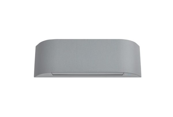 carrier-neo-split-type-airconditioner-grey