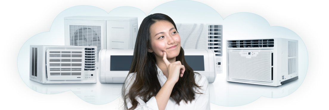 5 Things to Look for in an Energy Efficient Aircon