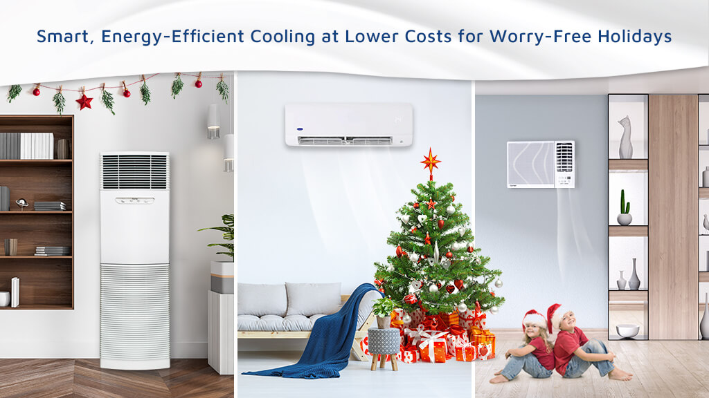 give-the-gift-of-comfort-carrier-optima-aircon-range-carrier-philippines-blog-banner-image